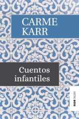 Cuentos infantiles cover image