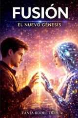 Fusión: El nuevo Génesis (Spanish Edition) cover image
