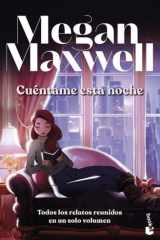 Cuéntame esta noche cover image