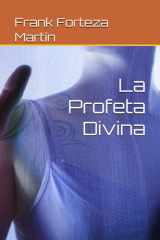 La Profeta Divina (Personas y revoluciones) (Spanish Edition) cover image