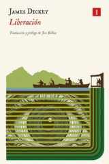 Liberacion cover image