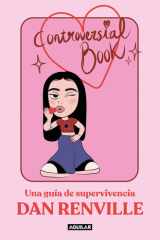 Controversial Book: una Guía de Supervivencia / Controversial Book: a Survival Guide cover image