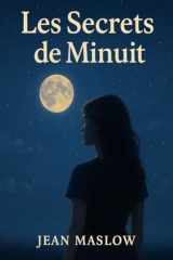 Les Secrets de Minuit (French Edition) cover image