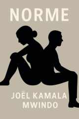 Norme cover image
