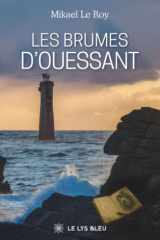 Les brumes d'Ouessant cover image