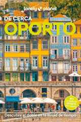 Oporto de cerca 4 cover image