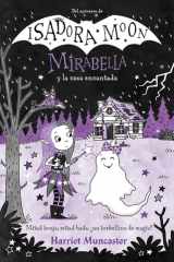 Mirabella y la Casa Encantada / Mirabelle and the Haunted House cover image