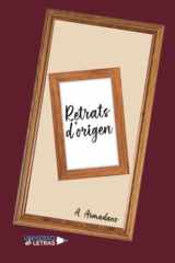 Retrats d’origen (Spanish Edition) cover image