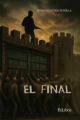 El final cover image