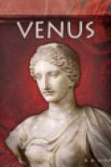 Venus cover image