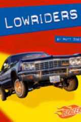 Lowriders cover image