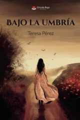 Bajo la Umbría (Spanish Edition) cover image