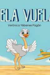 Vela vuela cover image
