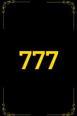 777 cover image