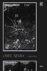 Miel Negra cover image