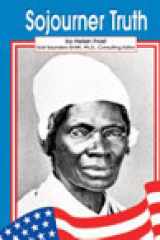 Sojourner Truth cover image