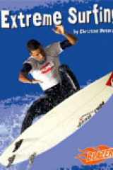 Extreme Surfing cover image