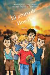 El grupo de Bracika cover image