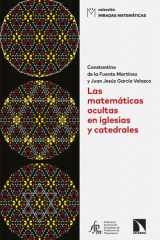 Las matemáticas ocultas en iglesias y catedrales cover image