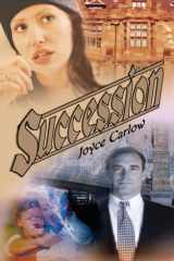 Succession cover image