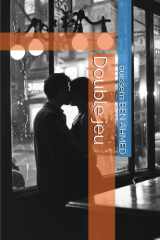 Double jeu (Le coeur des livres) (French Edition) cover image