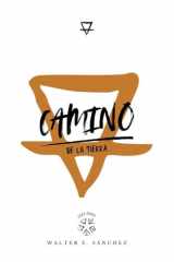Camino de la Tierra cover image