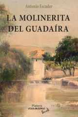 La molinerita del Guadaíra cover image