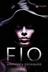 Fio (Spanish Edition) cover image