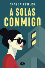 A Solas Conmigo / Alone with Myself cover image