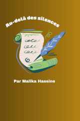 Au delà des Silences (French Edition) cover image