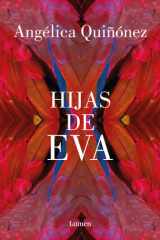Hijas de Eva / Eva's Daughters cover image