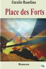 Place des Forts cover image