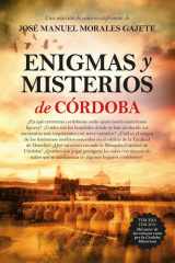 Enigmas Y Misterios de Cordoba cover image