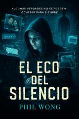 El eco del silencio (Spanish Edition) cover image