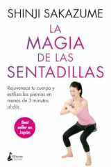 La Magia de Las Sentadillas cover image