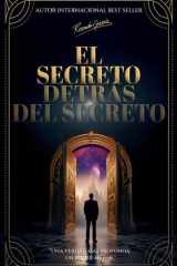 El Secrets Detrás Del Secreto Ana Verdad Más Profunda, un Poder Mayor cover image