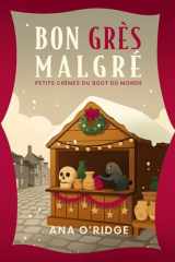 PETITS CRIMES DU BOUT DU MONDE - Bon grès malgré (3) cover image