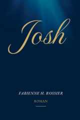 JOSH (French Edition) cover image