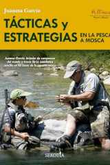 Tacticas Y Estrategias En La Pesca a Mosca cover image