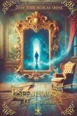 Espejismos y otras ilusiones cover image