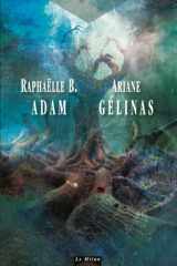 Vespérale cover image