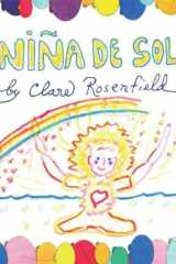Nina de Sol cover image