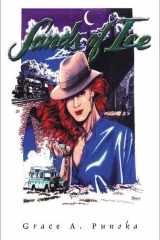 Sands of Ice cover image