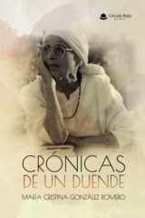 Crónicas de un duende (Spanish Edition) cover image