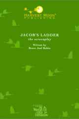 Jacob's Ladder The Screenplay cover image