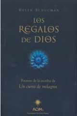 Los Regalos de Dios cover image