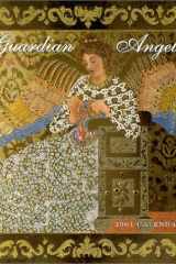 Guardian Angels 2001 Calendars cover image