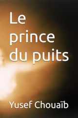 Le prince du puits (French Edition) cover image