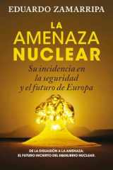 La Amenaza Nuclear cover image
