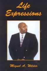 Life Expressions cover image